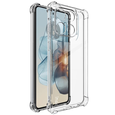Capa Motorola Edge 60...