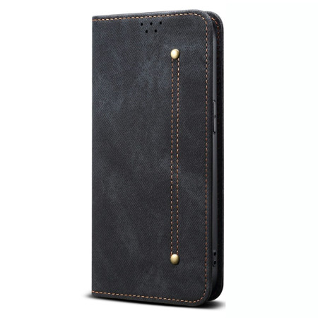 Capa Flip Motorola Edge 60...