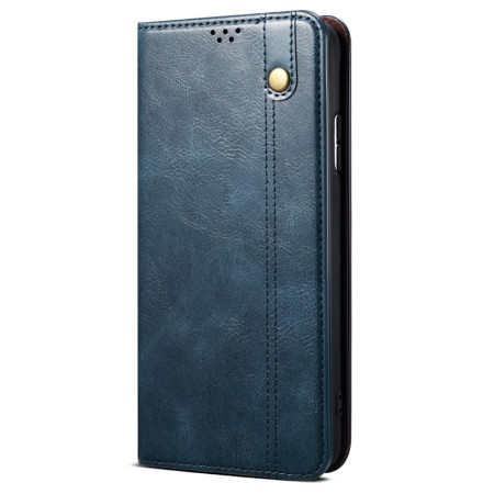 Capa Flip Motorola Edge 60...