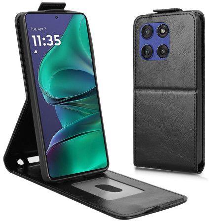 Capa Motorola Edge 60...