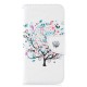 Samsung Galaxy S10 Lite Case Flowered Tree
