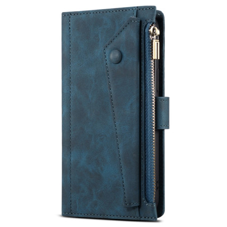 Capa Motorola Edge 60...