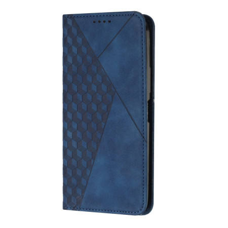 Capa Flip Cover Motorola...