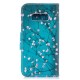 Samsung Galaxy S10 Lite Case Flower Tree