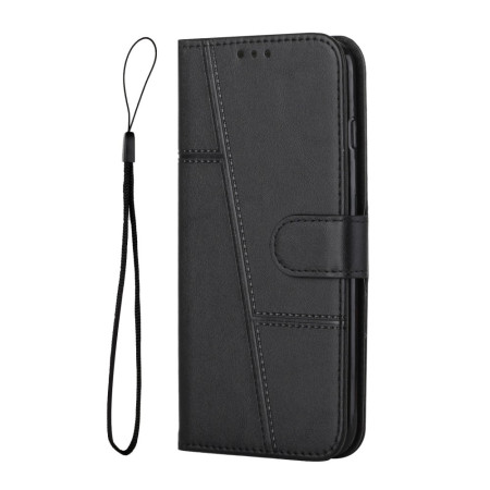 Capa Motorola Edge 60 / 60...