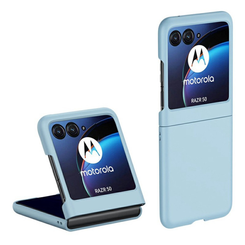 Capa Motorola Razr 60 Ultra Slim