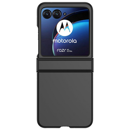 Capa Motorola Razr 60...