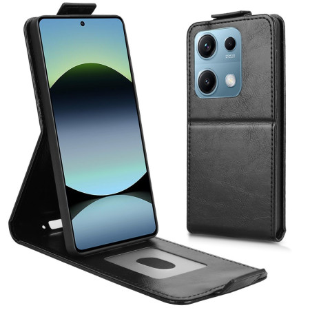 Design da capa do Xiaomi...