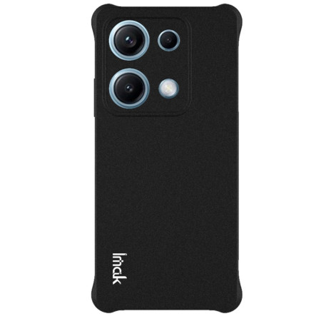 Capa para Xiaomi Redmi Note...