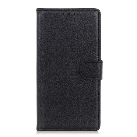 Capa Xiaomi Redmi Note 14S...