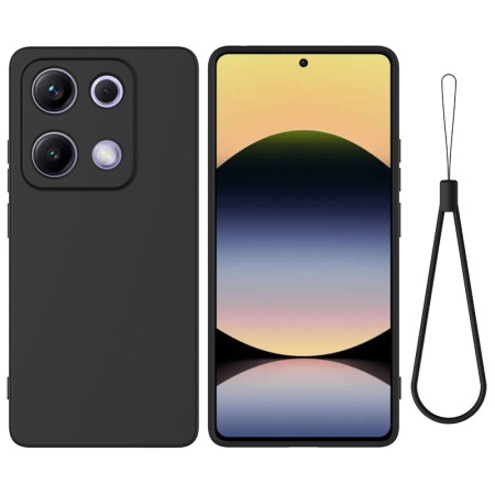 Xiaomi Redmi Note 14S...