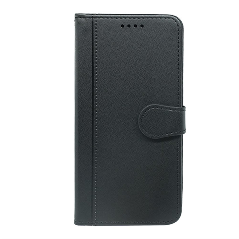 Housse Xiaomi Redmi Note 14S Liseré