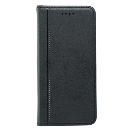 Capa flip Cover Xiaomi...