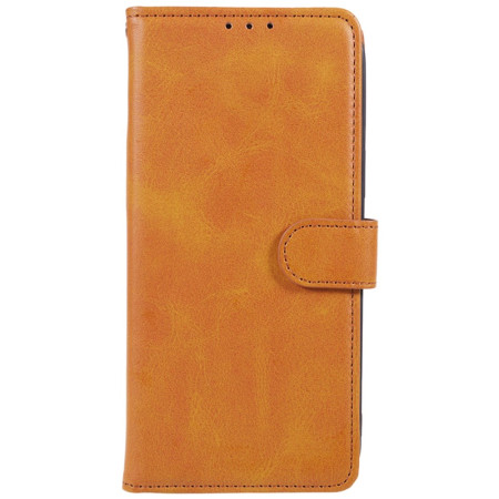 Capa Xiaomi Redmi Note 14S...