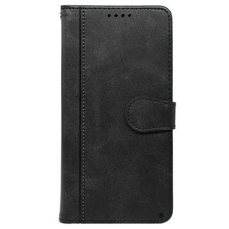 Capa Xiaomi Redmi Note 14S...