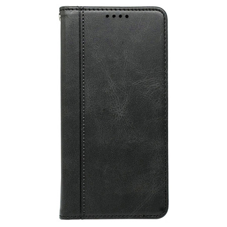 Capa articulada Xiaomi...