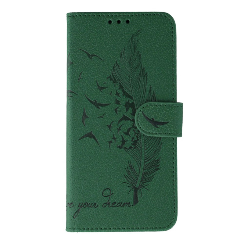 Xiaomi Redmi Note 14S Capa
 com impressão a caneta
