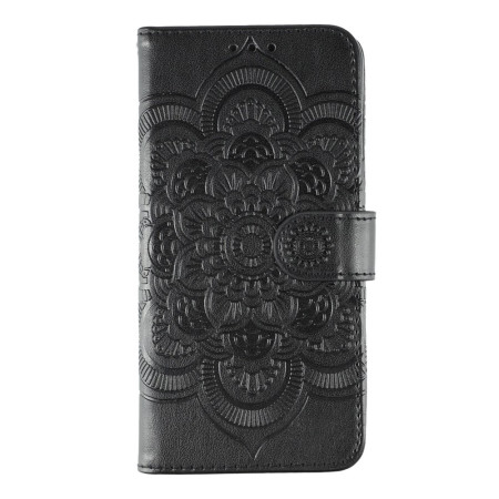 Capa para Xiaomi Redmi Note...