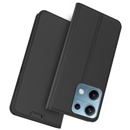 Capa flip cover Xiaomi...