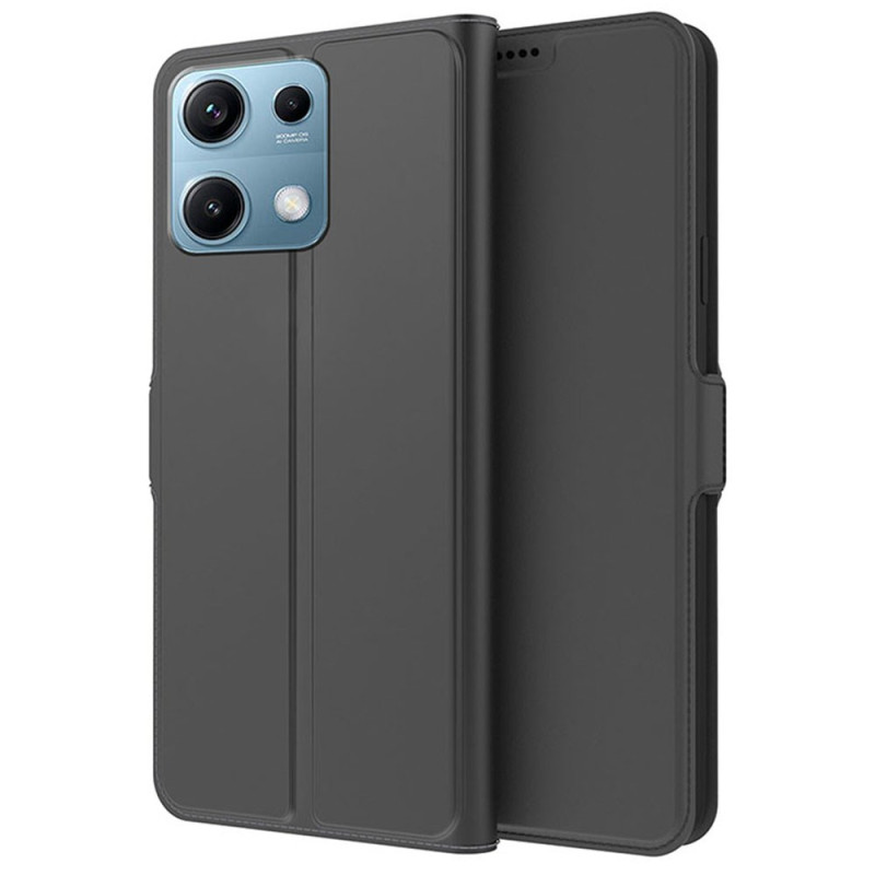 Capa para cartão Xiaomi Redmi Note 14S