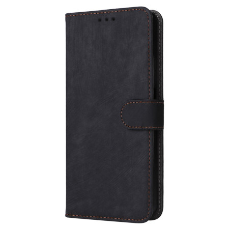 Capa para Xiaomi Redmi Note...