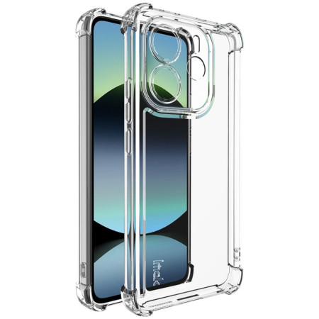 Capa Xiaomi Redmi Note 14...