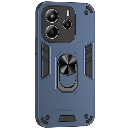 Capa híbrida Xiaomi Redmi...