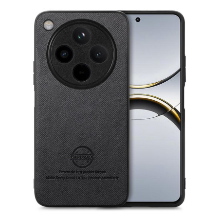 Capa Oppo Find X8 Pro...