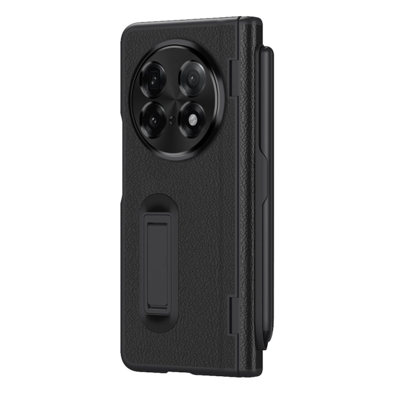 Capa e protetor de ecrã para Oppo Find N5