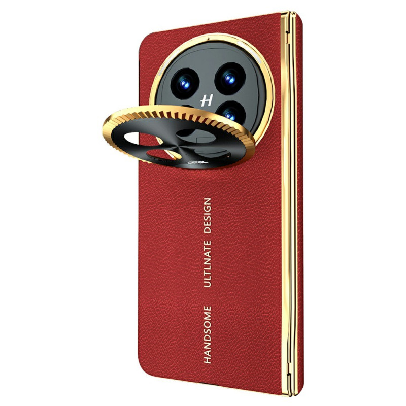 Capa
magnética para Oppo Find N5 Magnetic