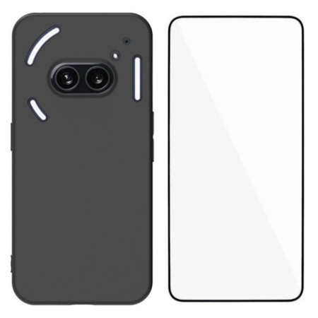 Capa para telemóvel Nothing...