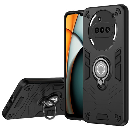 Capa para telemóvel Nothing...