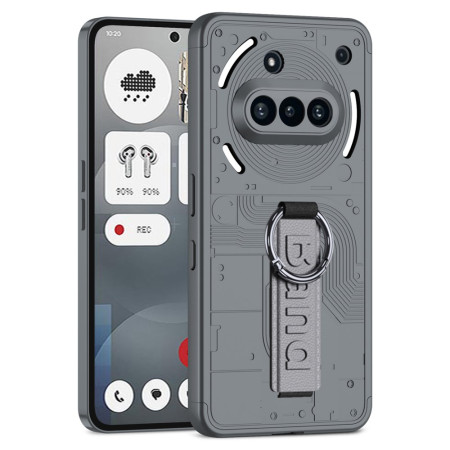 Nada Invólucro do telefone...