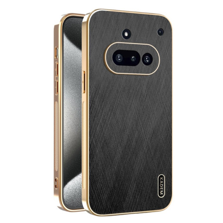 Nada Capa para telemóvel...