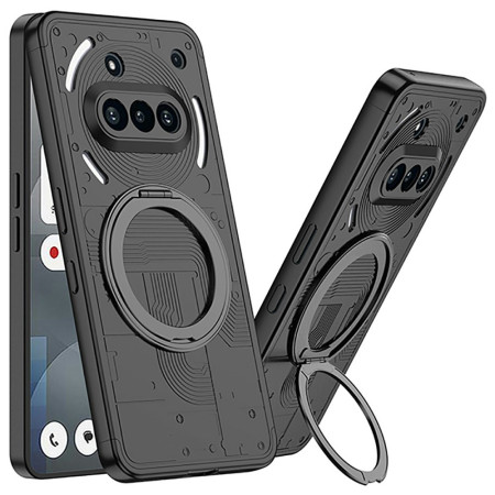 Nada Capa para telemóvel...