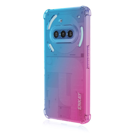 Capa para telemóvel Nothing...