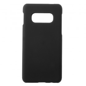 Capa de silicone Samsung Galaxy S10 Lite