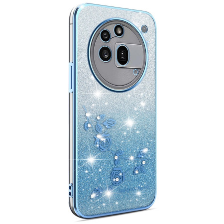 Capa para telemóvel Nothing...