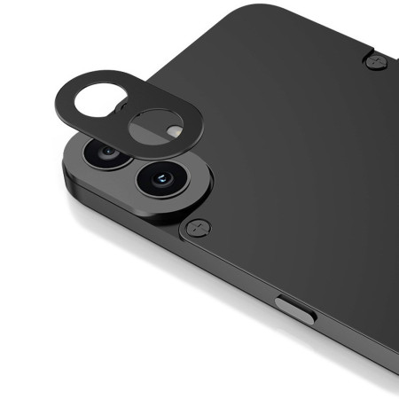 CMF Phone 1 Protecções para...