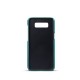Capa de cartão Samsung Galaxy S10 Lite