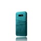Capa de cartão Samsung Galaxy S10 Lite