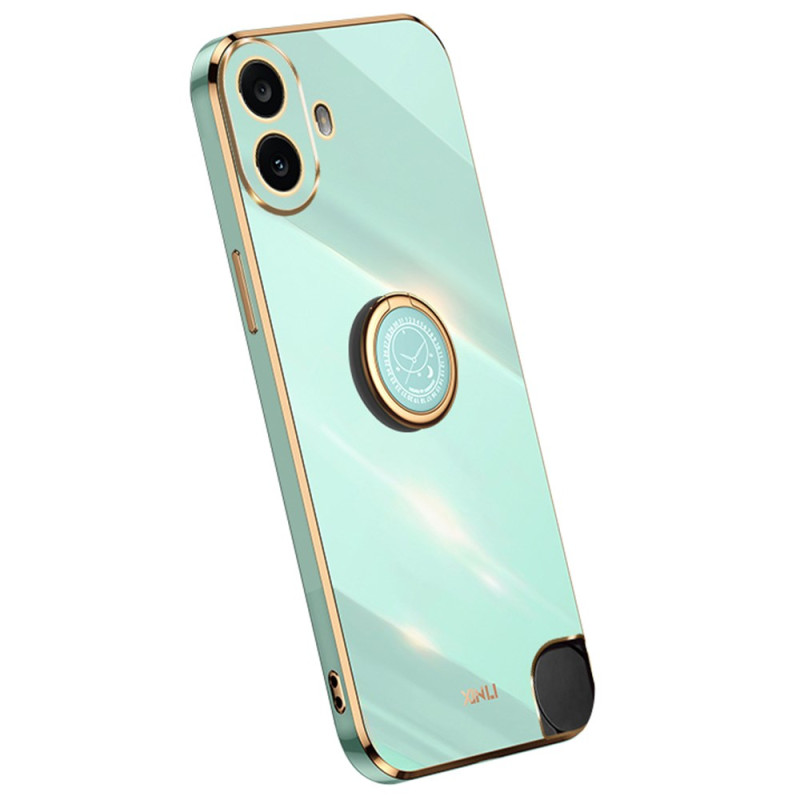 Capa
 CMF Telefone 1 Suporte Anel XINLI
