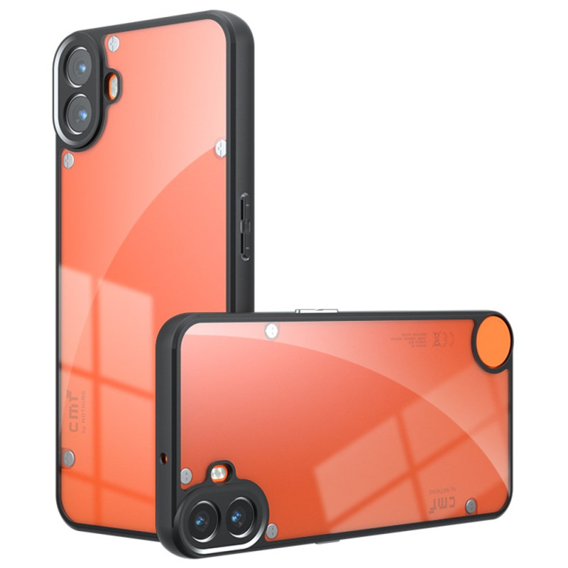 Capa CMF Phone 1 Hybrid