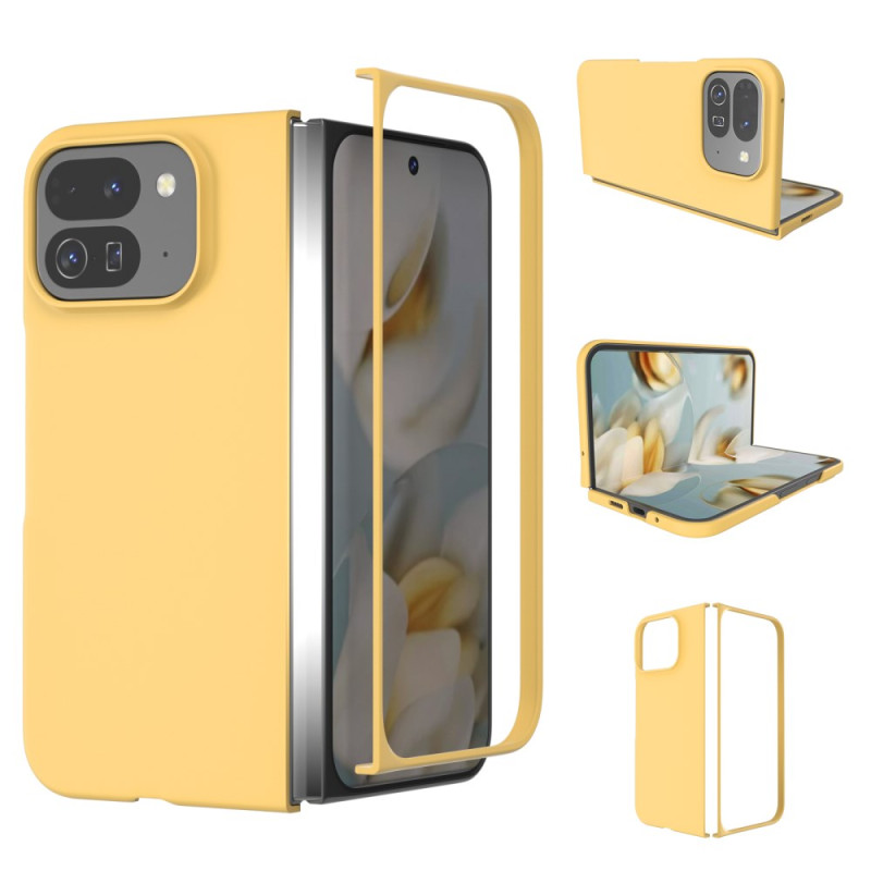 Capa ultra fina dobrável para Google Pixel 10 Pro