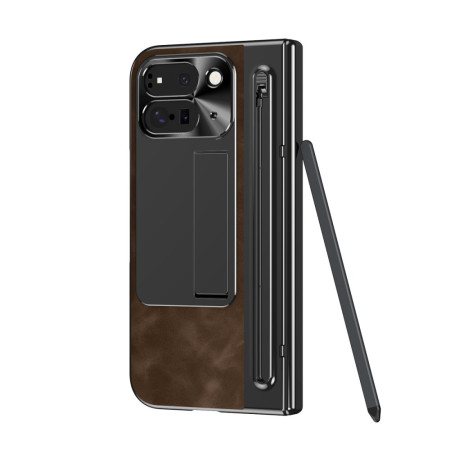 Capa Google Pixel 10 Pro...