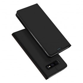 Capa Flip Cover Samsung Galaxy S10 Lite Serie Primeira Classe