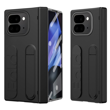 Capa dobrável para Google...