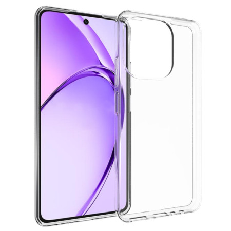 Capa para Oppo A5 Pro 5G /...