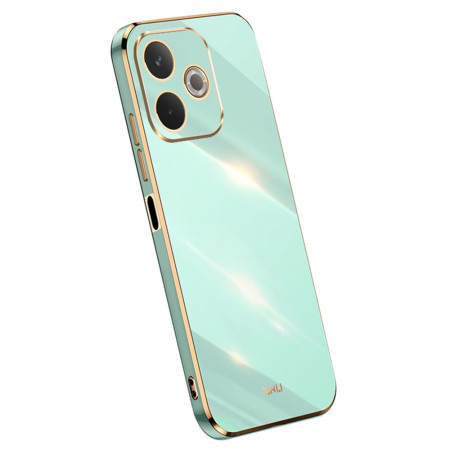 Capa para Oppo A5 Pro 5G XINLI