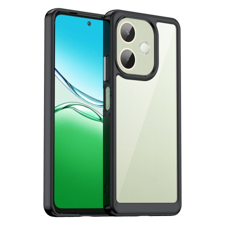 Capa híbrida Oppo A5 Pro 5G
